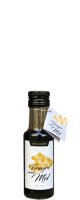 Vinagre amb mel - Ampolla 125ml