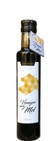 Vinagre amb mel - Ampolla 250ml