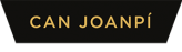 Can Joanpí